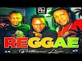 Download Dj Bling Reggae Brothers Zale 1 Mp3 Song
