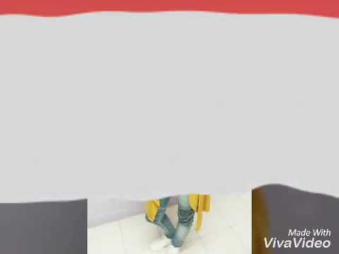 Happy birthday Rukhsar