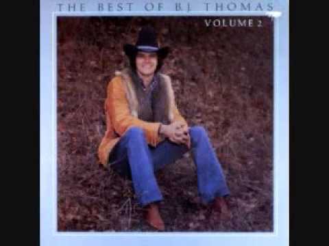 Thumbnail for The Only Man-Made Thing In Heaven video