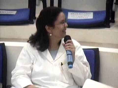 Tertúlia 2967 - Viagem de férias (Homeostaticologia) | #Conscienciologia