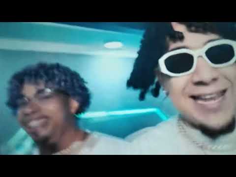 Pinochoto- Thenino X RD Javi X Tivi Gunz (VIDEO OFICIAL)