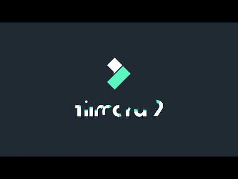 10% & $tay=Even - Game Ova - Video