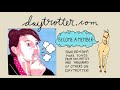 Pepi Ginsberg - In My Bones - Daytrotter Session