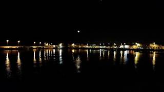 Philip Glass - Etude No. 2 (pianoforte: Maki Namekawa)