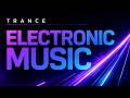 Best Of Melodic Progressive 2026 Deep Trance Mix Vol 43