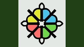 People On The High Line (Claptone Remix)