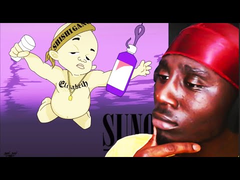 These Weones - Pablo Chill-E REACTION