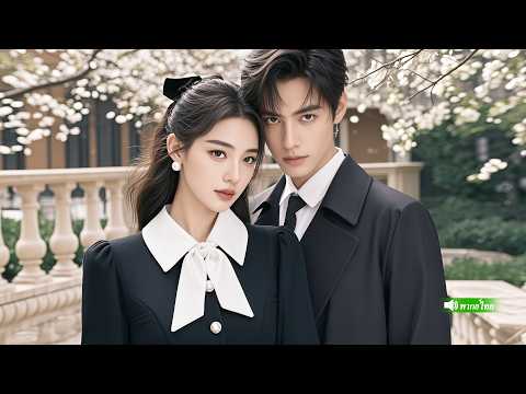 CEOผู้เย็นชาคนนี้ดูเหมือนไม่สนใจคู่หมั้น แต่จริงๆ แล้วเขารักเธอมานาน คอยปกป้องและตามใจเธออยู่เงียบๆ