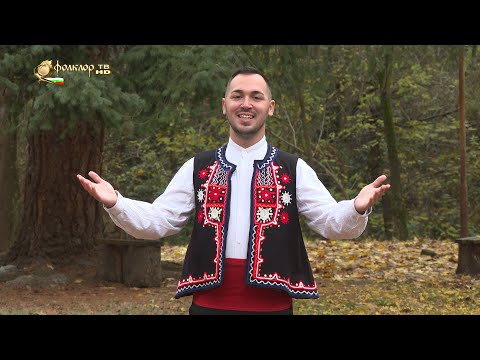 Петър Кирилов – Божур, божур