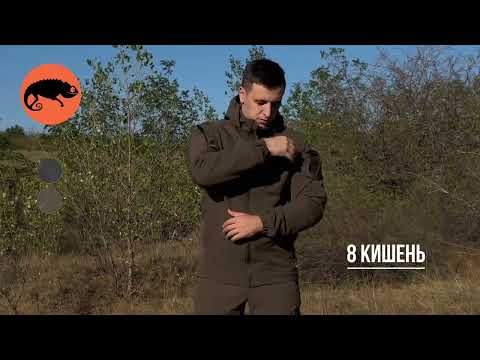 Відеоогляд