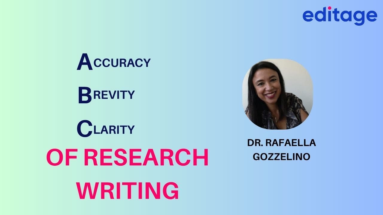 Unlock the Basics of Research Paper Writing | Expert Academic Writing Tips