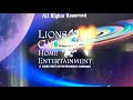 Lions Gate Home Entertainment/Nelvana (2005)