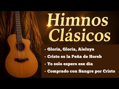 This is how the Classic Hymns from the Faith and Praise Hymnal sound in 2025 - Vol. 3 #worship