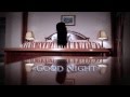 Era89 feat. Sha.Nur (aka Shakey) - Good Night ...