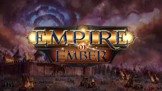 Empire of Ember Steam Key GLOBAL