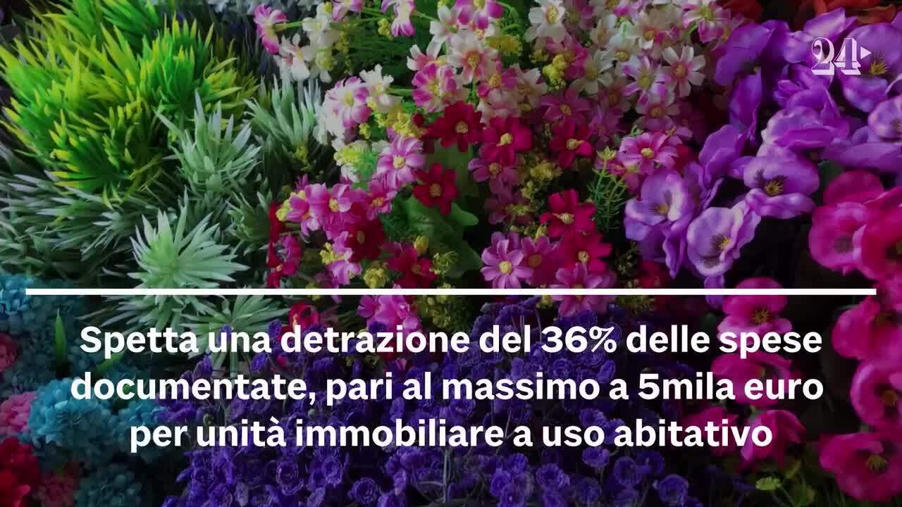 La calma della Cina nel caos globale