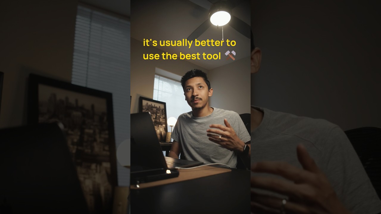 How we optimized our client onboarding workflow