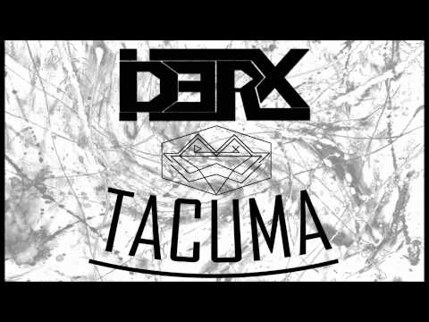 DERX - Tacuma