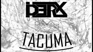 DERX - Tacuma