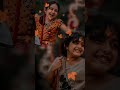 Pyar Kabhi Marta Nahi Hum Tum Marte Hain Status Shorts