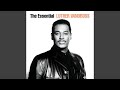 Stop to Love - Luther Vandross - Topic Stop to Love