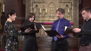 Dies Irae | On a Sacred Note