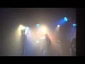 Wearing Scars - Become Numb, Stand Alone ...