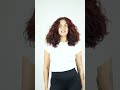 Tanya - Vidéo de présentation