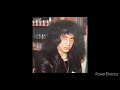 Gene Simmons - Feel Like Heaven (Demo 1979)