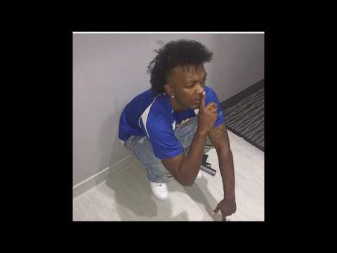 PV LIlYOUNGINN - FIRST STORY (AUDIO)