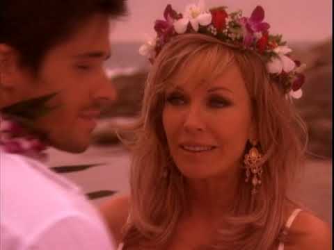 Bold and Beautiful 5599 -  Full Episode