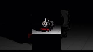 Download lagu Project g1 Douglas scrapped death (THIS IS NOT MINE, IT WAS MADE BY PAULS VIDS POSTED ON TWITTER) mp3 Download lagu Project g1 Douglas scrapped death (THIS IS NOT MINE, IT WAS MADE BY PAULS VIDS POSTED ON TWITTER) mp3