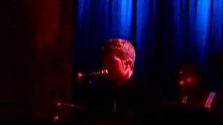 Robin Thicke - 2 The Sky