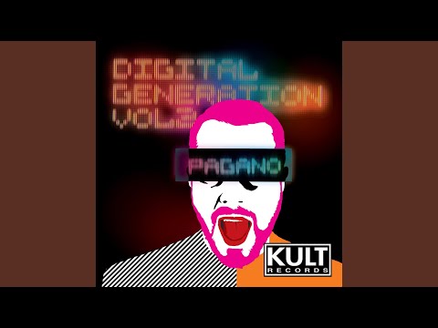 Perfect World (Ralphi Rosario's World Vox)