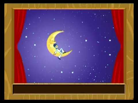 Au clair de la lune - Version 30 minutes