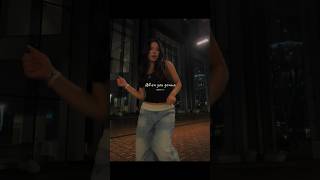 Download lagu Tiktok Viral Trend | Give it up to me #tiktok #trending #edit #dance #lyrics #viralvideo #trend mp3