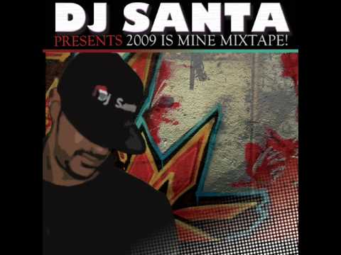 MIMS FEAT BIGGIE - BREAD AND BUTTER