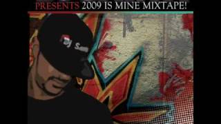 MIMS FEAT BIGGIE - BREAD AND BUTTER