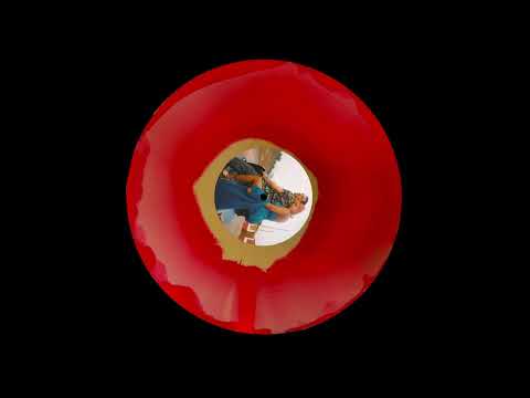 DJ Tennis & Eliza Rose - Playa Paradiso (Paul Woolford Remix)