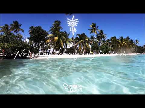 The Sunnefield & Michel Fannoun - Paradise