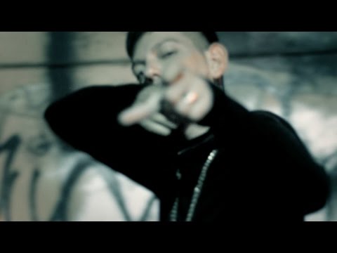 Los Suarez Ft. Carlos Kasino - Ni Perros Ni Gatos