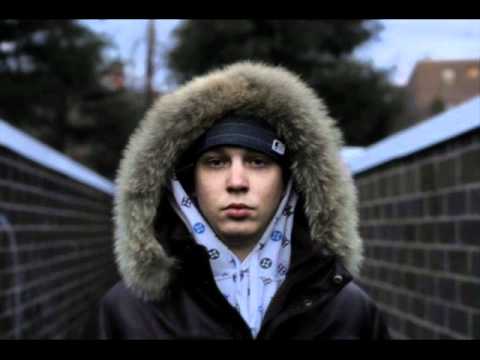 Reksona-Amsterdam (verse) TEXT 2011