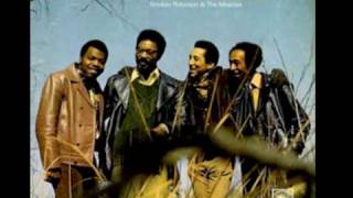 9th wonder / smokey robinson and the miracles sample