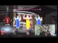 HD Get Up And Dance Trailer 2 PS3 Wii