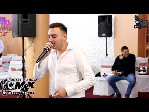 🏆🎥NICU BLIDARIU 🏆 🎥 FORMAȚIA CERNA 🏆 CEL MAI PĂTIMAȘ COLAJ DE ASCULTARE 2020