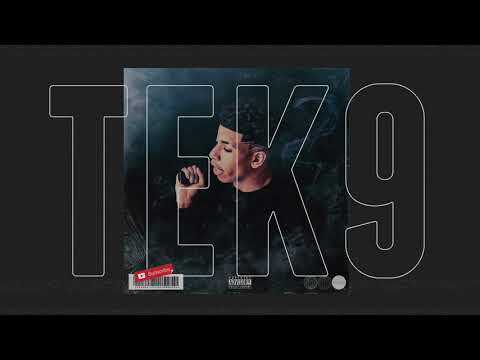 (FREE) NLE Choppa x Key Glock Type Beat 2019 ~ "TEK9"
