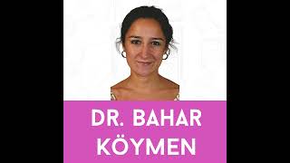 Dr. Bahar Köymen on How Children Learn to Think Together