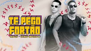 Banda Theplay