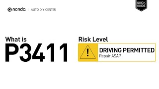 dtc p3435 interpretation