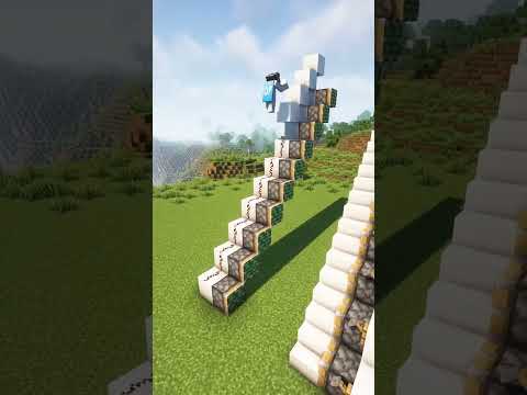 🔥Ultimate Minecraft Tips: How to Dominate & Stay Ahead! #Viral
